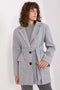 Coat model 190140 Och lla